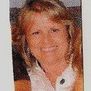 Starla