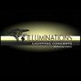 Illuminations Lighting Concepts