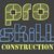 Pro Skill Construction