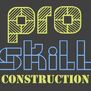 Pro Skill Construction