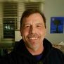 Mike Brunson