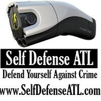 Self Defense ATL