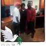 Rosalyn Lyles