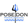 Poseidon Ponds & Landscaping