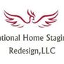 Inspirational Home Staging & Redesign, LLC