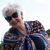 Carolyn L Moore