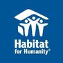 Habitat For Humanity