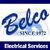Belco Electric