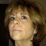 Jackie Hetue Trudell