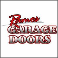 Ramos Garage Doors