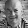 Jacques Hattingh