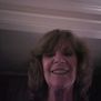 Deanna
