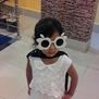Tayyaba Saif