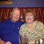 Anne-Marie Clarkin