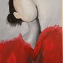 Nury Hielscher