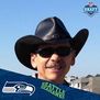 Jim Barker