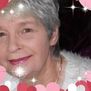Mary Smith