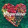 MIgardener