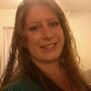 Sarah Isham
