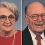 Peggy Machol-Bassett