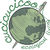 Cucicucicoo: Eco Sewing & Crafting