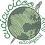 Cucicucicoo: Eco Sewing & Crafting