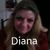 Diana A Simard