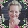 Karen Brown