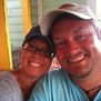Gina Bultman Grider