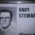 Gary Stewart