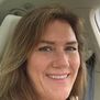 Tracy A. Fening