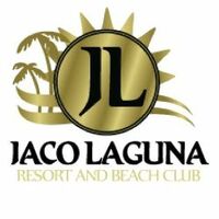 Jaco Laguna