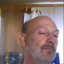 Jim Galloway