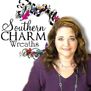 Southern Charm Wreaths