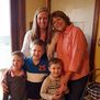 Mary Anne Willmore