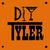 DIYTyler