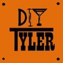 DIYTyler