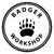 Badger Workshop