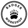 Badger Workshop