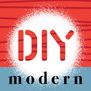 DIY Modern