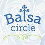 BalsaCircle