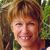 Trish Baron