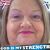 Debbie Starks Howell