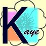 Kaye