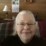 Rosemary Newman