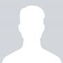 Tim Biro