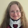 Marion White