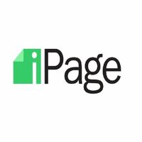 Ipage hosting