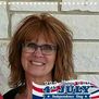 Joni M. Houston
