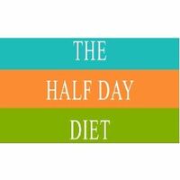 Half day diet